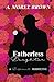 Fatherless Daughter: A Different Perspective