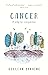 Cancer: A Pilgrim Companion