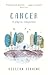 Cancer: A Pilgrim Companion