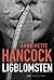 Ligblomsten by Anne Mette Hancock