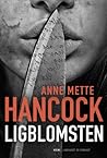 Ligblomsten by Anne Mette Hancock