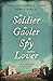 The Soldier, the Gaoler, th...