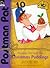 Christmas Puddings (Postman Pat Easy Reader)