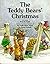 The Teddy Bears' Christmas