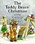 The Teddy Bears' Christmas by Jimmy Kennedy