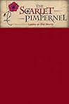 The Scarlet Pimpernel Looks at the World