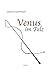 Venus im Pelz