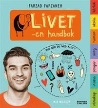 Livet - en handbok (Paperback)