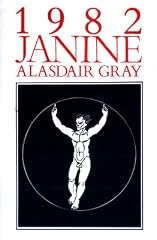 Cover of 1982, Janine