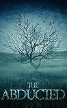 The Abducted: Ode...