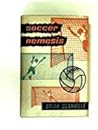 Soccer Nemesis
