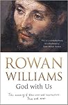 God with Us: The ...