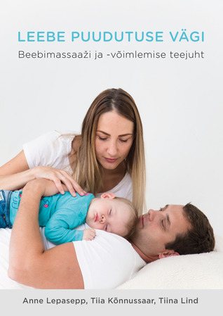 Leebe puudutuse vägi