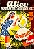 Alice no pais das maravilhas