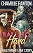 AFRICAN AMERICAN URBAN FICTION: Ball So Hard