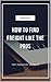 How To Find Freight Like Th...