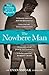 The Nowhere Man (Orphan X, #2)