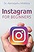 Instagram for Beginners