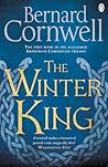 The Winter King by Bernard Cornwell