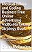 Medical Billing and Coding Business Free Online Advertising Video Marketing Strategy Book: Learn Million Dollar Website Traffic Secrets to Making Massive Money Now!