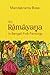 The Ramayana in Bengali Folk Paintings