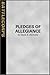 Pledges of Allegiance (BattleTech)
