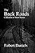 The Back Roads: Collection ...