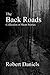 The Back Roads by Robert Daniels
