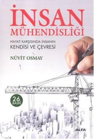 İnsan Mühendisliği (Paperback)