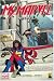 Ms. Marvel, Cilt 2: Niye Nesli