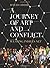 A Journey of Art and Conflict by David Oddie