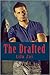 The Drafted