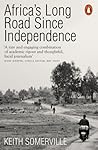 Africa's Long Roa...
