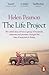 The Life Project by Helen Pearson