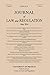 Journal of Law and Regulation / Revista de Direito Setorial e... by Daniele Fontes