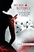 My Red Butterfly by Avinash Pushkarna