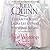 Four Weddings and a Sixpence: An Anthology