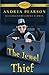 The Jewel Thief (Ranch City Academy #2)