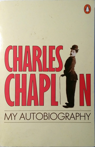 My Autobiography