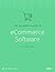 The Ultimate Guide to eComm...