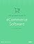 The Ultimate Guide to eCommerce Software: Everything you need to start an online business (Zapier App Guides Book 8)