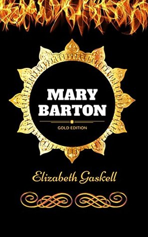 Mary Barton