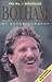 Botham: My Autobiography