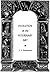Evolution of the Veterinary Art: A Narrative Account to 1850