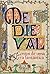 Medieval: contos de uma era fantástica (Portuguese Edition)