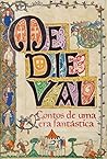 Medieval: contos ...