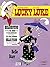 Belle Starr (Lucky Luke, Bd.69)