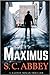 Maximus (Harvey Nolan, #1)