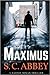 Maximus