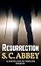 Resurrection (Harvey Nolan, #0.5)